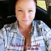 jessicahemmen